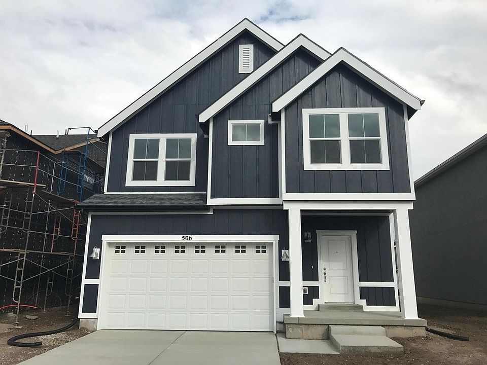 1st image of 506 S Highpoint Dr