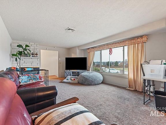 4th image of 11360 W Lake Hazel Rd