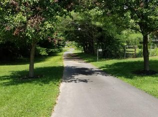 581 Holland Rd, Holland, PA 18966