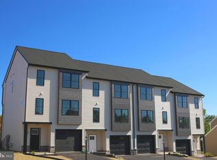50 Old Stone Way LOT 197, York, PA 17406