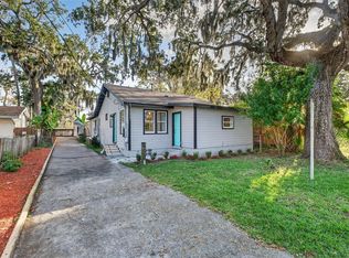 115 Palm Pl, Daytona Beach, FL 32114