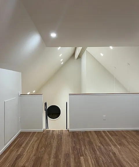 Crooked River Cir — Photo 9