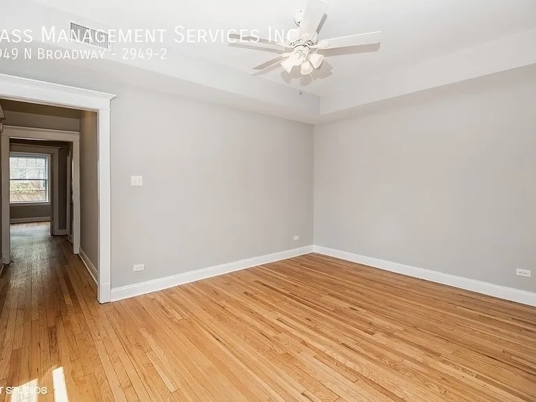2949 N Broadway St #29492 — Photo 1
