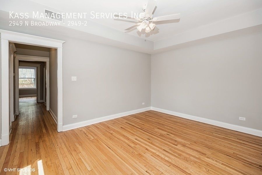 1st image of 2949 N Broadway St #29492