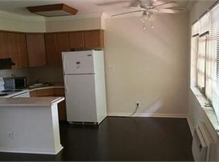 247 SW 3rd Ave APT 4, Fort Lauderdale, FL 33312