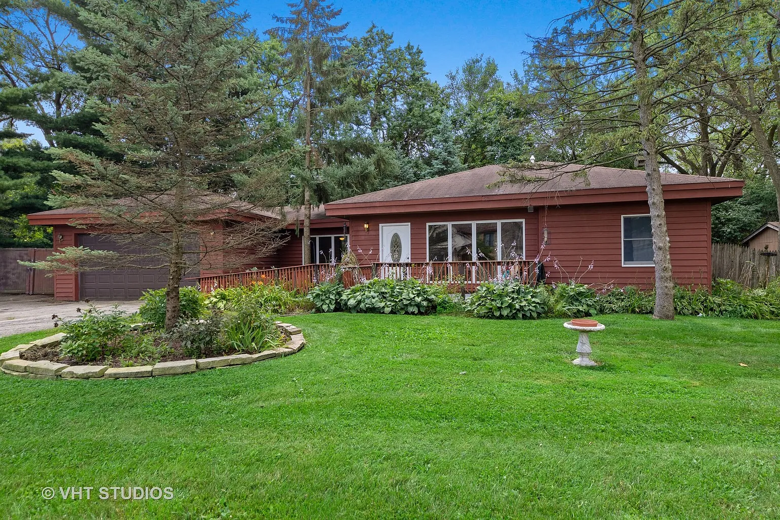 6200 Blackstone Ave photo 1