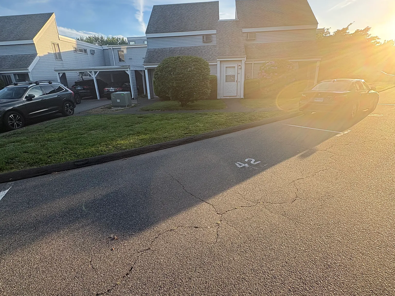 1 bed, 1120 sqft, $1,850 — Photo 1