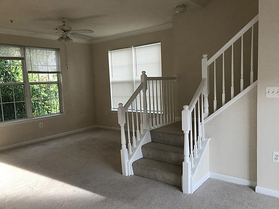 5th image of 21766 Ascot Ct