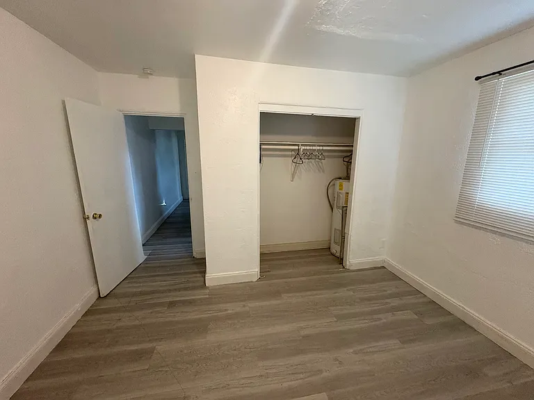 834 School St #2 — Photo 11
