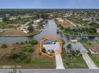 9477 Saint Paul Dr, Pt Charlotte, FL 33981