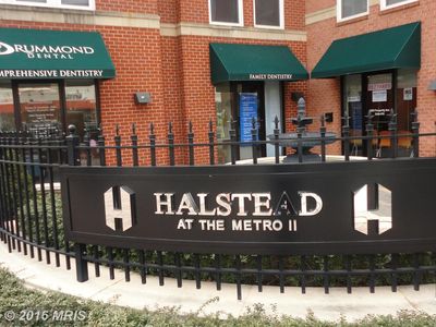 2665 Prosperity Ave APT 255, Fairfax, VA, 22031