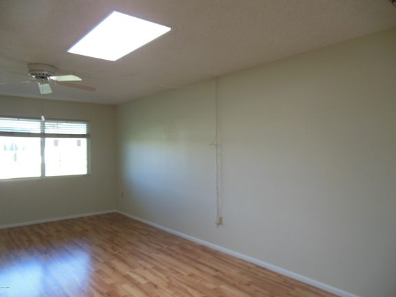 2nd image of 9485 N 111th Ave