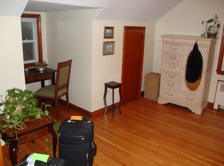65 Madison Ave #2, Summit, NJ 07901