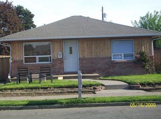 910 E 56th St, Tacoma, WA 98404
