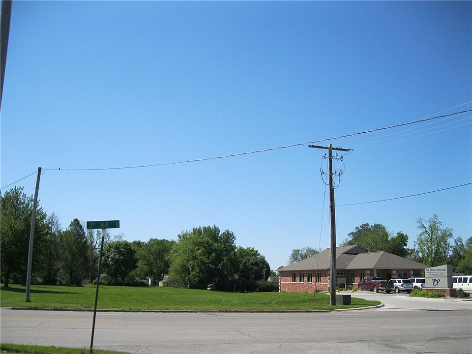 1st image of 2003 1st Ave E