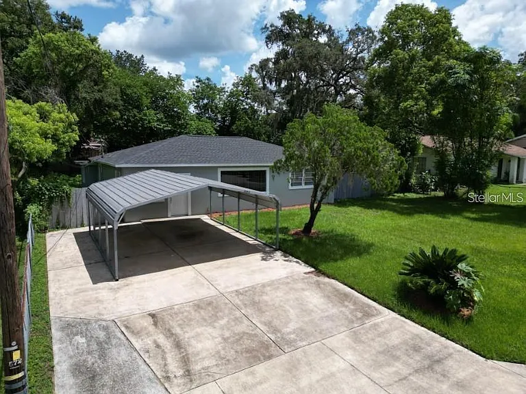 36921 Church Ave — Photo 39