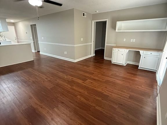 5th image of 2210 W Jody Rd APT B1