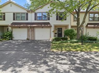 84 Hidden Valley Rd, Rochester, NY 14624