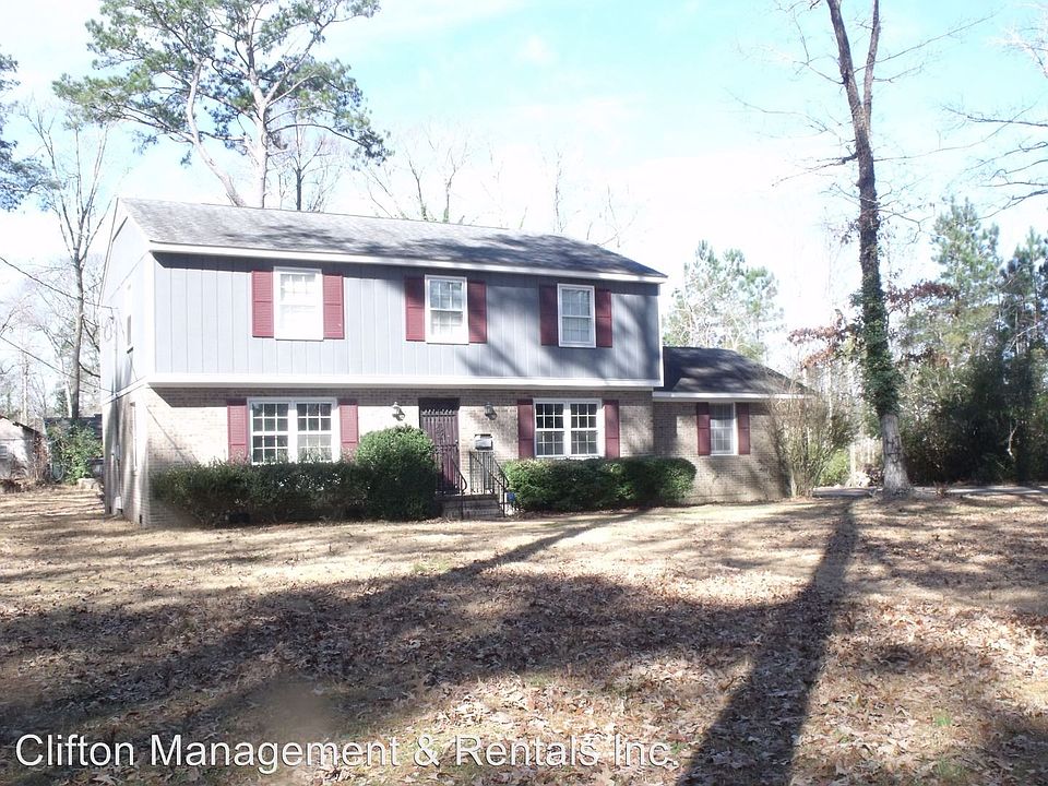 1st image of 111 Barden Dr