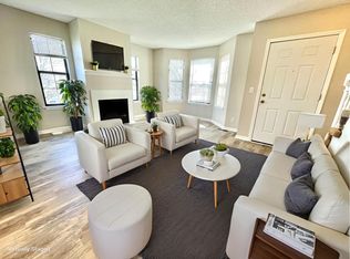 1320 E 41st St, Kansas City, MO 64110