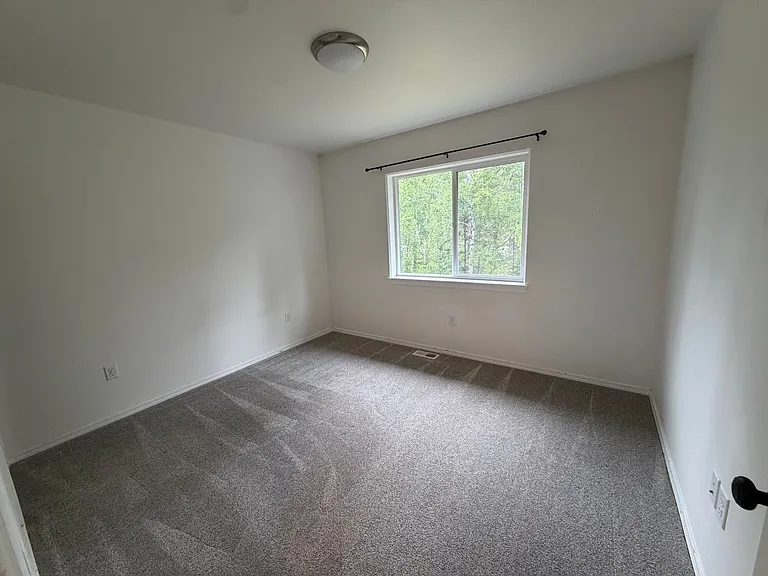 1777 N Nina Cir — Photo 8