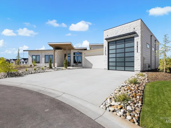 462 Founder Ave, Middleton, ID 83644