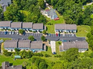 1109 Maple Tree Ln, Chattanooga, TN 37421