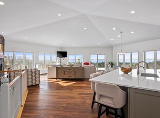 9065 Windigo Trl, Alden, MI 49612