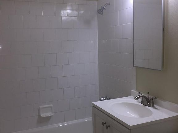 Photo Sep 02, 1 53 20 PM_01112017