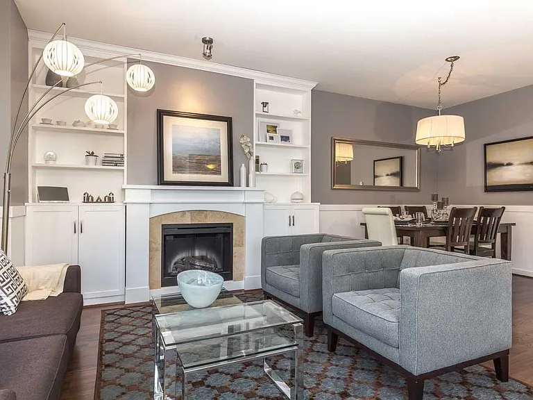3355 Devonshire Ave — Photo 2