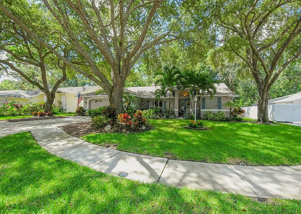 1st image of 5678 Bent Oak Dr