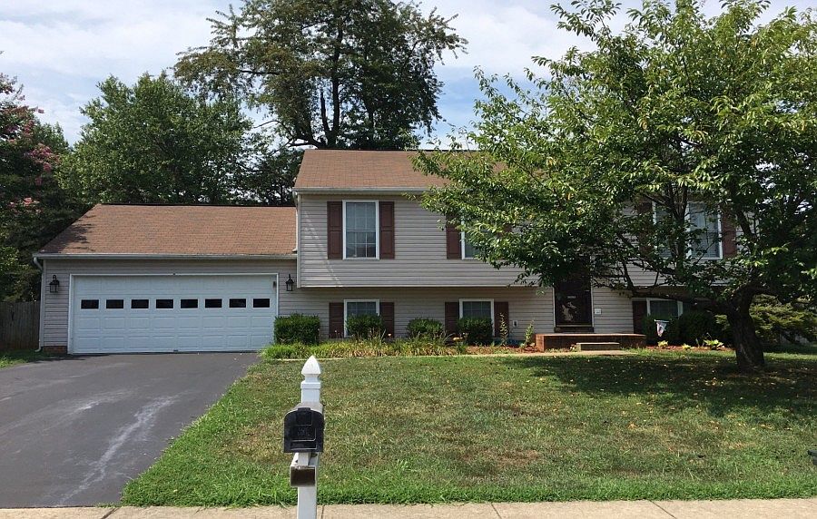 1st image of 10730 Allie Dr