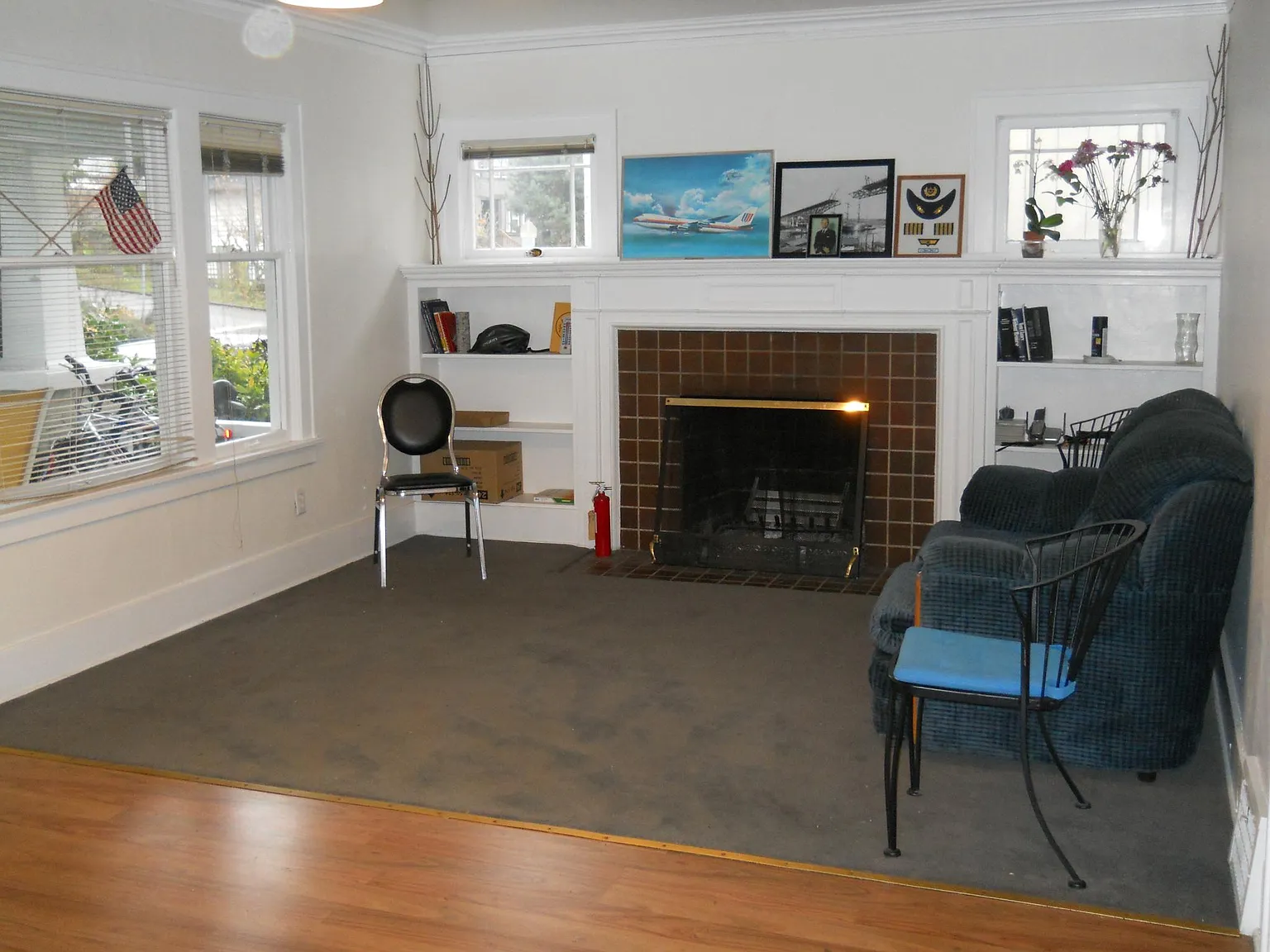 5211 11th Ave NE — Photo 3