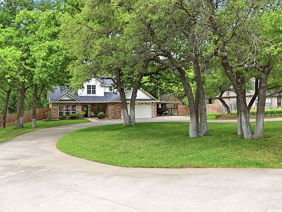 2nd image of 128 Southwinds Dr