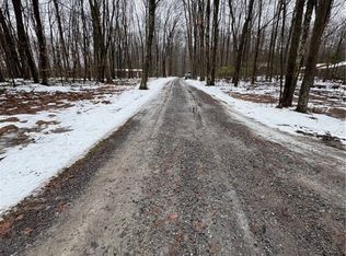 0 Crooked Pine Trl, Brookville, PA 15825