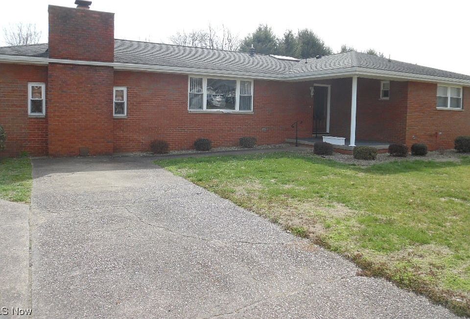 1st image of 2313 Rockland Ave