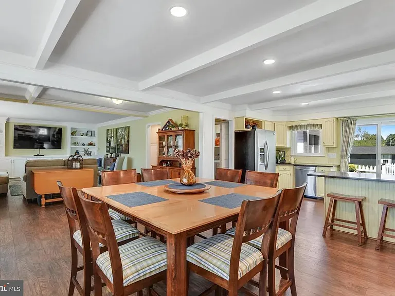 3105 James Madison Hwy — Photo 23