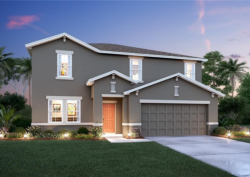 1st image of 13607 Palmera Vista Dr #538