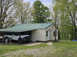 9013 State Road 229, Metamora, IN 47030