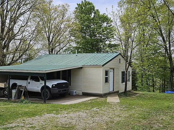 9013 State Road 229, Metamora, IN 47030