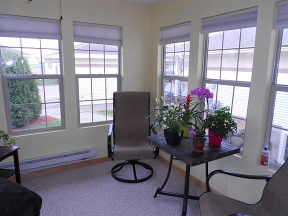 5th image of 709 Clardell Dr #709