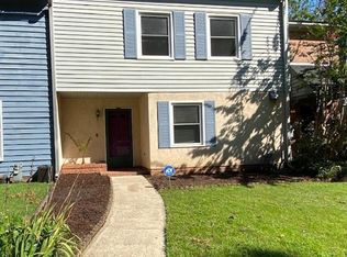 3003 Creek View Ct, Augusta, GA 30907