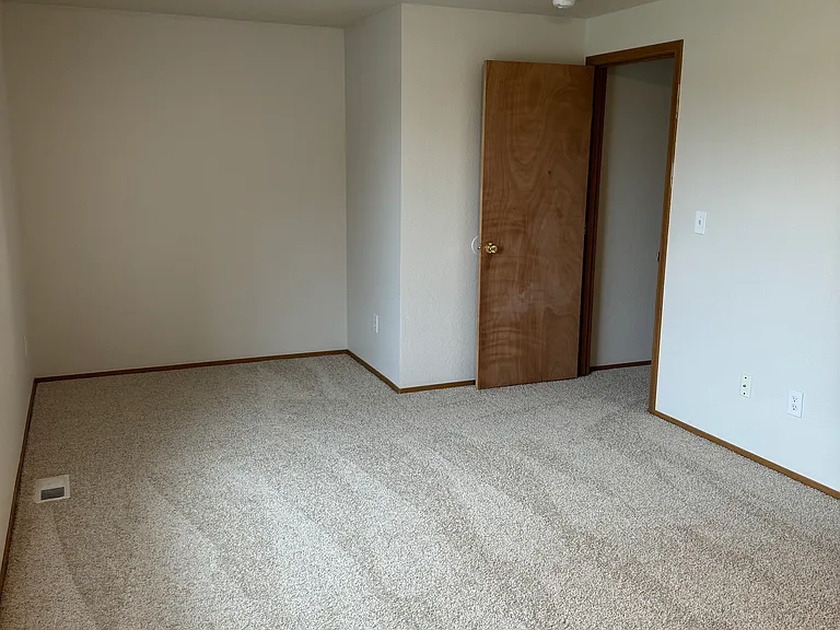 8146 Union Mills Rd SE #A — Photo 30