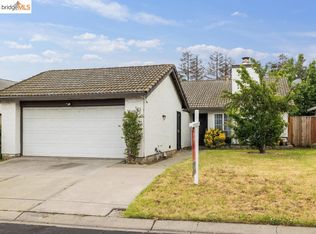 1971 Newport Dr, Pittsburg, CA