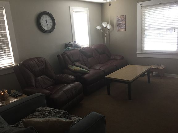 5th image of 610 Jefferson St