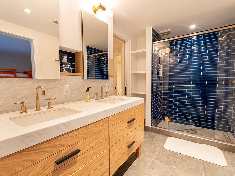Hummock Pond Rd — Photo 14