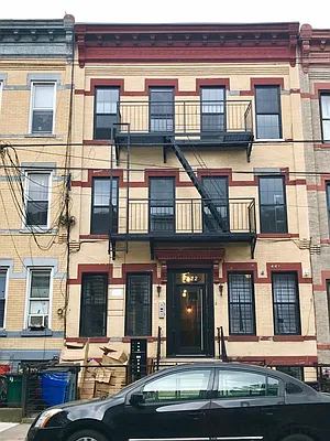 Rented by Box Street Properties LLC | media 25