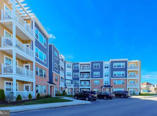 20141 Riesling Ln #P108-BUILDING 15, Lewes, DE 19958