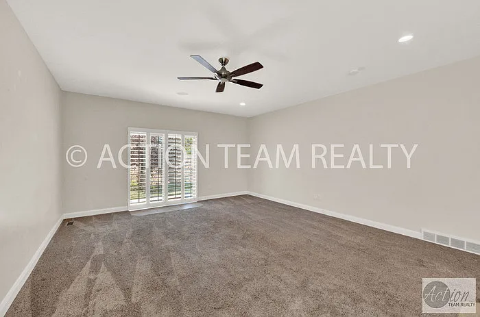 11166 S Del Andrae Ln — Photo 14