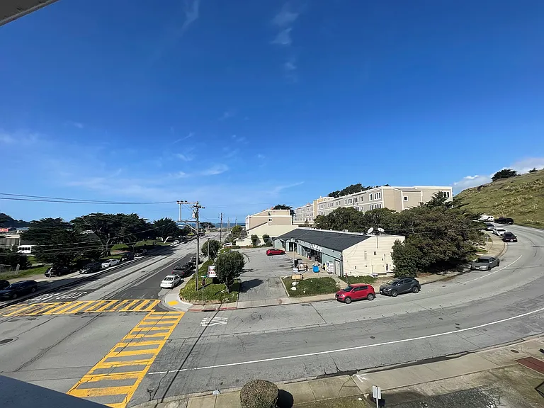 694 Roberts Rd #A — Photo 13
